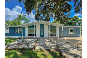 2511 Sandy Ln, ORLANDO