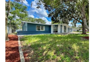 2511 SANDY LANE, ORLANDO, FL 32818 - MLS#MFRO6333871