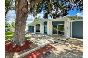 2511 SANDY LANE, ORLANDO, FL 32818 - MLS#MFRO6333871