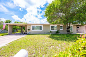 6316 Lake Underhill Rd, ORLANDO