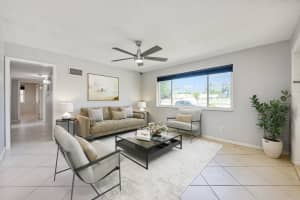 6316 LAKE UNDERHILL ROAD, ORLANDO, FL 32807 - MLS#MFRO6333872