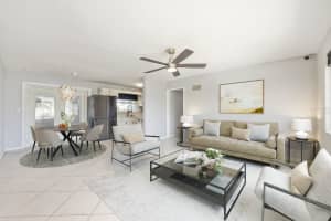 6316 LAKE UNDERHILL ROAD, ORLANDO, FL 32807 - MLS#MFRO6333872
