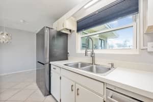 6316 LAKE UNDERHILL ROAD, ORLANDO, FL 32807 - MLS#MFRO6333872