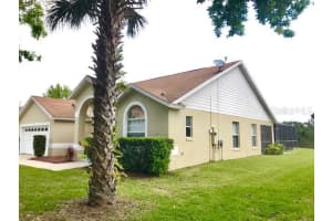 16212 MAGNOLIA HILL STREET, CLERMONT, FL 34714 - MLS#MFRO6333873
