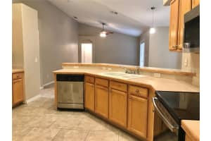 16212 MAGNOLIA HILL STREET, CLERMONT, FL 34714 - MLS#MFRO6333873