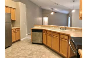 16212 MAGNOLIA HILL STREET, CLERMONT, FL 34714 - MLS#MFRO6333873