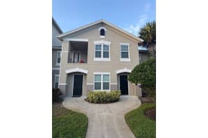 6524 Swissco Dr #1027, ORLANDO