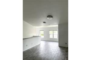 6524 SWISSCO DRIVE, ORLANDO, FL 32822 - MLS#MFRO6333874