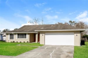 20849 MARLIN STREET, ORLANDO, FL 32833 - MLS#MFRO6333876