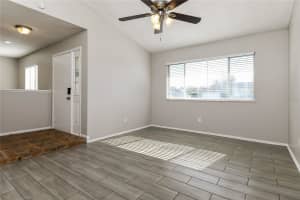 20849 MARLIN STREET, ORLANDO, FL 32833 - MLS#MFRO6333876