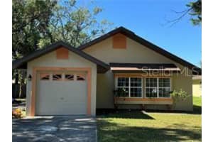 2406 S Lake Ave, SANFORD