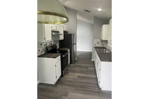 2406 LAKE AVENUE, SANFORD, FL 32771 - MLS#MFRO6333877