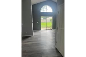 2406 LAKE AVENUE, SANFORD, FL 32771 - MLS#MFRO6333877