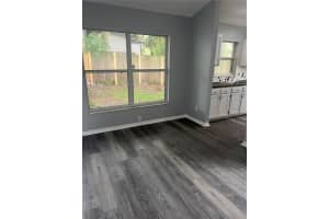 2406 LAKE AVENUE, SANFORD, FL 32771 - MLS#MFRO6333877