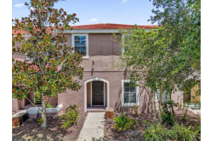 4569 CORSA LANE, KISSIMMEE, FL 34746 - MLS#MFRO6333879