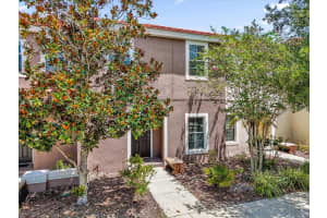 4569 CORSA LANE, KISSIMMEE, FL 34746 - MLS#MFRO6333879