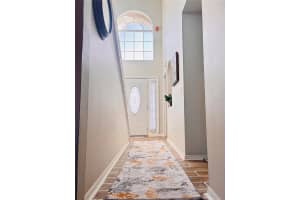 216 FAIRFIELD DRIVE, SANFORD, FL 32771 - MLS#MFRO6333880