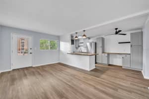 320 LAKEVIEW STREET, ORLANDO, FL 32804 - MLS#MFRO6333881