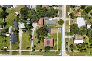 344 RIVERSIDE DRIVE, HOLLY HILL, FL 32117 - MLS#MFRO6333882
