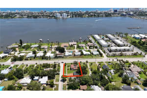 344 RIVERSIDE DRIVE, HOLLY HILL, FL 32117 - MLS#MFRO6333882