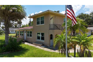 344 RIVERSIDE DRIVE, HOLLY HILL, FL 32117 - MLS#MFRO6333882