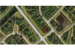 JIGGS ST, NORTH PORT, FL 34288 - MLS#MFRO6333883