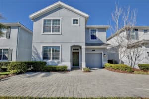 4806 Kings Castle Cir, KISSIMMEE