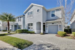 4806 KINGS CASTLE CIRCLE, KISSIMMEE, FL 34746 - MLS#MFRO6333884
