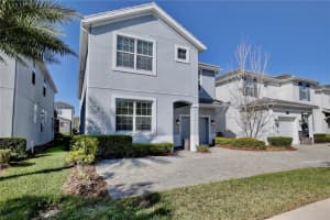 4806 KINGS CASTLE CIRCLE, KISSIMMEE, FL 34746 - MLS#MFRO6333884
