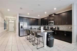 4806 KINGS CASTLE CIRCLE, KISSIMMEE, FL 34746 - MLS#MFRO6333884