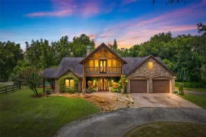 800 SCOTT ROAD, GENEVA, FL 32732 - MLS#MFRO6333886