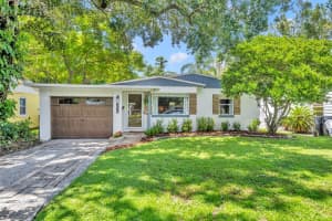 1010 N Glenwood Ave, ORLANDO