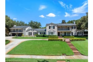 811 N Lake Adair Blvd, ORLANDO