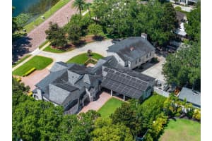 811 LAKE ADAIR BOULEVARD, ORLANDO, FL 32804 - MLS#MFRO6333890