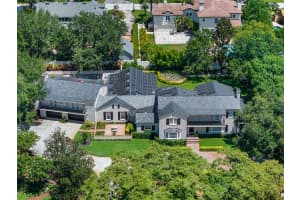 811 LAKE ADAIR BOULEVARD, ORLANDO, FL 32804 - MLS#MFRO6333890