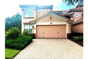 1309 SARDINIA COURT, DAVENPORT, FL 33896 - MLS#MFRO6333891