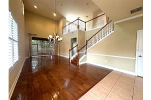 1309 SARDINIA COURT, DAVENPORT, FL 33896 - MLS#MFRO6333891