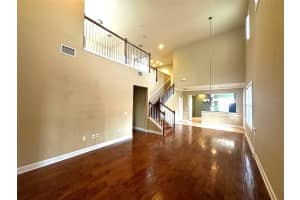 1309 SARDINIA COURT, DAVENPORT, FL 33896 - MLS#MFRO6333891