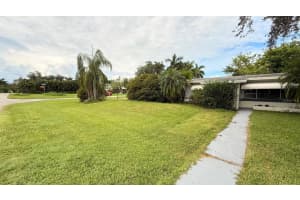 2231 Randolph Dr, FORT MYERS