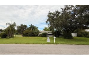 2231 RANDOLPH DRIVE, FORT MYERS, FL 33905 - MLS#MFRO6333892