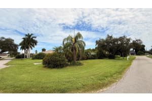 2231 RANDOLPH DRIVE, FORT MYERS, FL 33905 - MLS#MFRO6333892