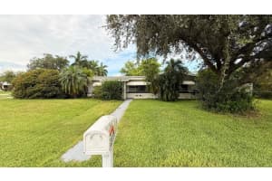 2231 RANDOLPH DRIVE, FORT MYERS, FL 33905 - MLS#MFRO6333892