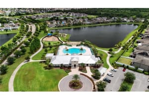 11337 HUDSON HILLS LANE, RIVERVIEW, FL 33579 - MLS#MFRO6333893