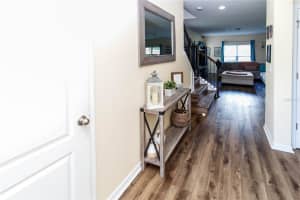 11337 HUDSON HILLS LANE, RIVERVIEW, FL 33579 - MLS#MFRO6333893