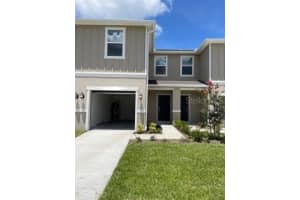 1497 Mirabella Cir, DAVENPORT