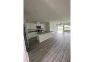 1497 MIRABELLA CIRCLE, DAVENPORT, FL 33897 - MLS#MFRO6333895