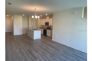 1497 MIRABELLA CIRCLE, DAVENPORT, FL 33897 - MLS#MFRO6333895