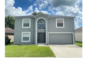 14138 Econ Woods Ln, ORLANDO