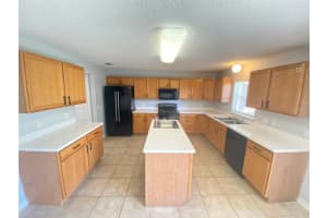 14138 ECON WOODS LANE, ORLANDO, FL 32826 - MLS#MFRO6333896