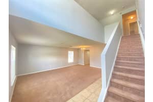 14138 ECON WOODS LANE, ORLANDO, FL 32826 - MLS#MFRO6333896